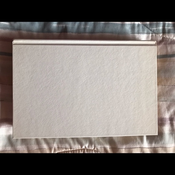 PRICE FIRM International Menu Diabetic Cookbook- 300+ RECIPES - Picture 6 of 8